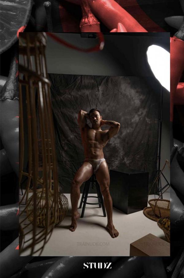 STUDZ-01--Zesty--Ebook--Video-